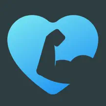health-club-product