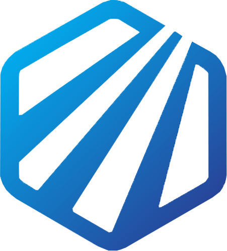 preloader