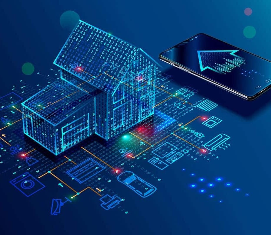 wifi-sensing